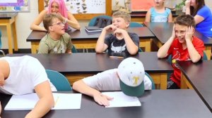 Stokes twins : Shawn moments compilation #saveShawn_fromBubba #shawn_si_si_no_no #stokestwins