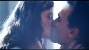 Skam France - the full story of Manon and Charles