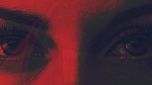 Dance All Night (Extended Mix)
Vini Vici, Sonny Wern