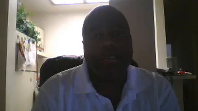 Juan Diaz v. Paulie Malignaggi Rematch - GamblersAdvisory.Com смотреть онлайн