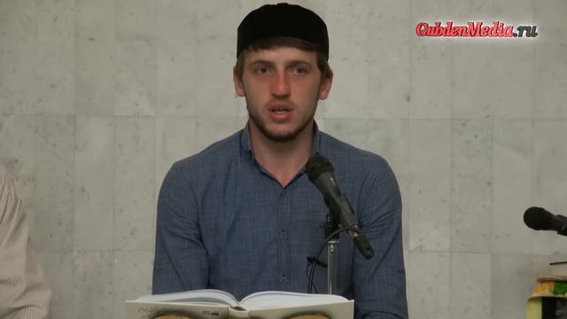 ᴴᴰ Вягlза бируй Хlяфиз Хlежи вягlза Аллагьике иман арбухни смотреть онлайн