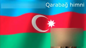 Фикрет Амиров - Карабах жемчужина Азербайджана 1954 год