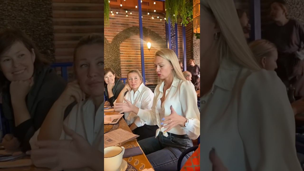 МАСШТАБ ЧЕРЕЗ ПУБЛИЧНОСТЬ И ЛИЧНЫЙ БРЕНД