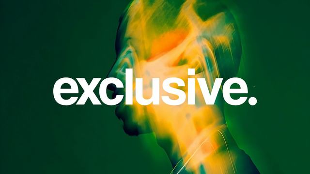 CamelPhat x Jake Bugg - Be Someone.