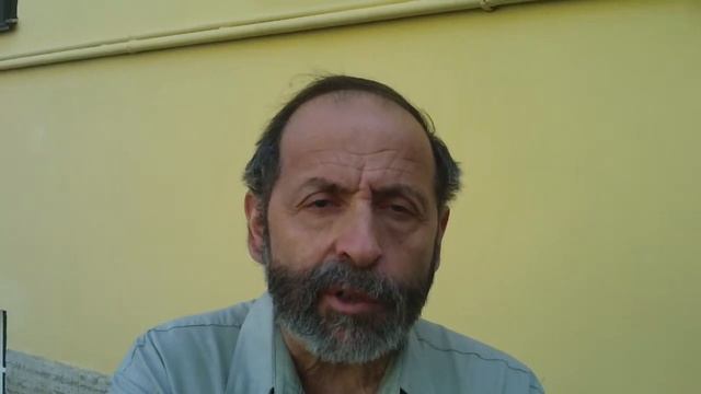 Борис Вишневский смотреть онлайн