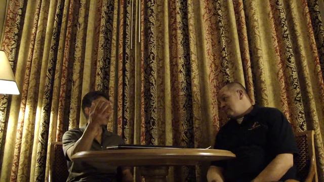 danny yamamoto interview смотреть онлайн