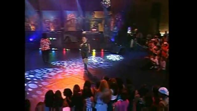 Vanessa Jackson canta Killing Me Softly no Programa Manos & Minas (TV CULTURA) Lauryn Hill cover смотреть онлайн