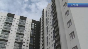 2024_09_19_ЗАСЕДАНИЕ ПРАВИТЕЛЬСТВА СО ПОДГОТОВКА К ОТОПЛЕНИЮ