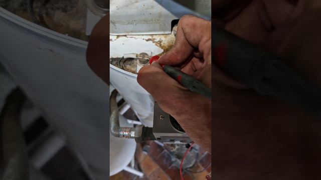 Это убьёт, если не устранить. смотреть онлайн