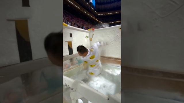 Нейросети показали, как выглядят люди с гендером «боевой вертолёт» смотреть онлайн