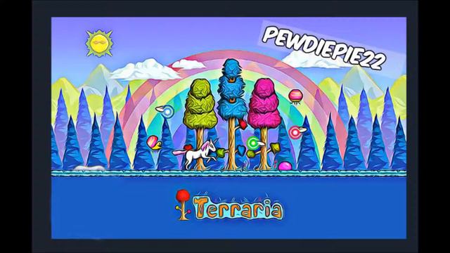 [NEW] FloodedWorldV1.0![UPDATED]