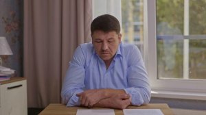 Использовал перцовый баллончик, получил тюремный срок.