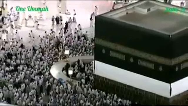 Surah Yasin - Khalid Al Jaleel смотреть онлайн