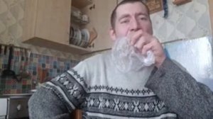 Руслан Соборов за Филиппа