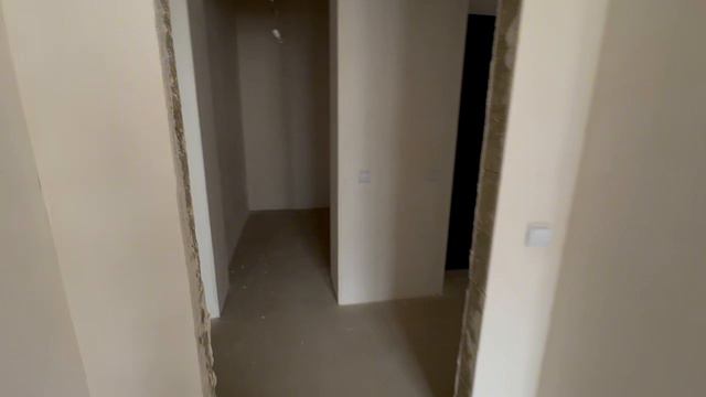 Двухкомнатная квартира смотреть онлайн