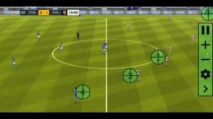 КАК ВЗЛОМАТЬ ФИФУ НА УРОВЕНЬ? ОТВЕТ В ВИДЕО! FIFAレベルをハックする方法? ビデオで答え!HOW TO HACK THE FIFA LEVEL?