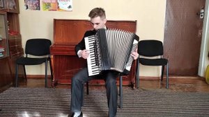 р. Н. п Ходила младешенька по борочку