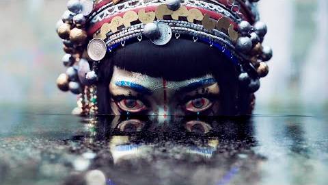 Любовь. Смерть и Роботы (3 сезон) — Русский трейлер (Суб смотреть онлайн