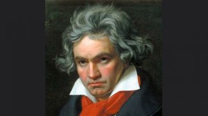 Ludwig van Beethoven - WoO 58 Cadenzas for Mozart’s Piano Concerto No. 20 in D Minor, K. 466