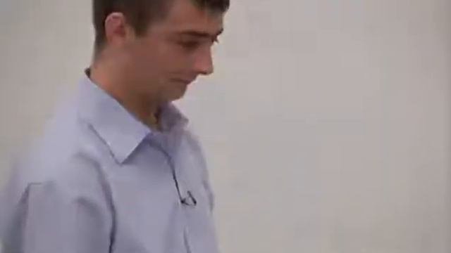 Психология агрессии