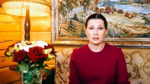 ДОМ НА ГОРЕ. Автор - Тамара Журова, рассказ читает Светлана Копылова. Интересная история из жизни.