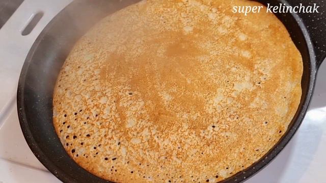 Беру КЕФИР и Творог❗️Сырники теперь НЕ делаю, НАШЛА рецепт проще и вкуснее! Делюсь НОВЫМ рецептом смотреть онлайн