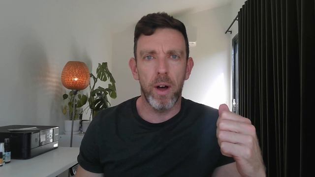 Morning Anxiety: Why do I wake up anxious? смотреть онлайн