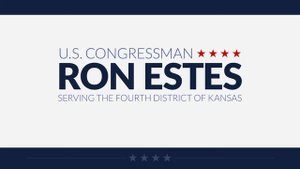 Rep. Estes Discusses the State of our Nation with Todd Starnes – July 28, 2022