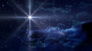 Кутхуми  Очистка от сущностей, часть 2