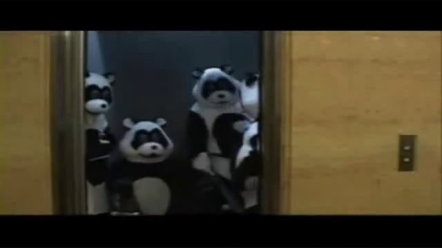 Jackass/Johnny Knoxville Tribute смотреть онлайн