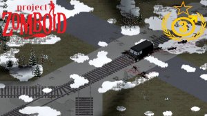 Вертолёт и Огромное Дэпо #3  Роман Бургер Просто не ваш День