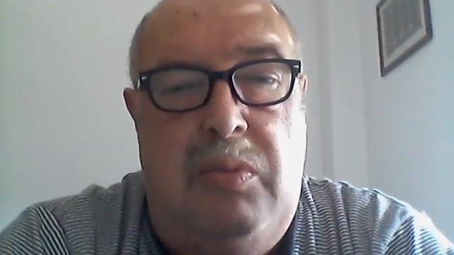 Л.Вершинин. Просто о сложном смотреть онлайн