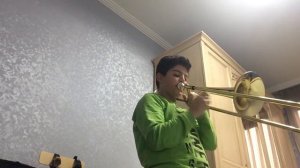 Tigran Mansuryan ktor m@ erkinq