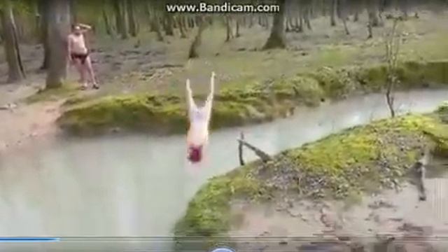 Arkadash Dive 2 смотреть онлайн