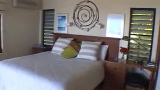 British Virgin Islands Real Estate - Villa Elara - BVI смотреть онлайн