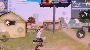 GRINGO XP HACK ll GRINGO XP MOD MENU FREE FIRE CRASH PROBLEM AUTO HEADSHOT FLY+AUTOKIL #gringoxp