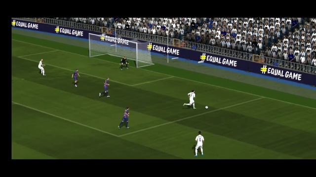 FIFA16 MOD 23 BEST GRAPHICS HD NEW MENU TRANSFER 22/23 SEASON KITS FACE/download link in descriptio