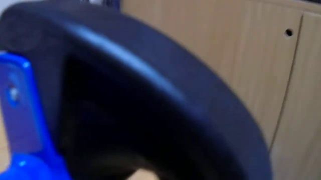 INDIGO 120R-ледобур от фирмы ТОНАР..mp4 смотреть онлайн