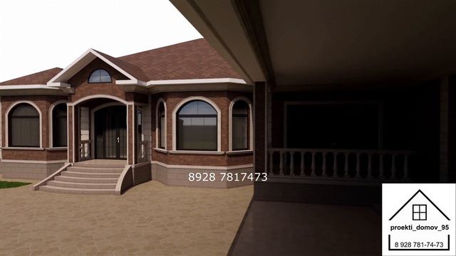 Саид Хусейн смотреть онлайн