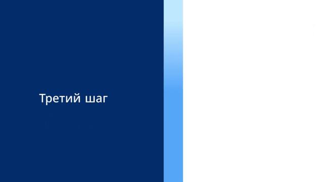 Как проверить подлинность сертификата соответствия — sertex.org