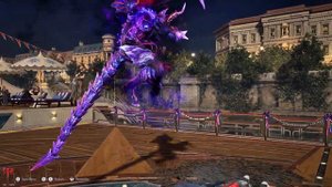 TEKKEN 8 | Lets Unlock True Devil Kazuya And Play |#tekken8 #tekken #gaming