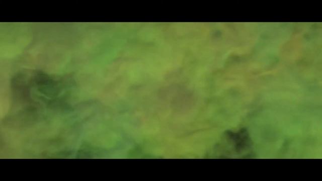 Injustice 2 - Legendary Edition || PS4|| Gameplay walkthrough - part 1 смотреть онлайн