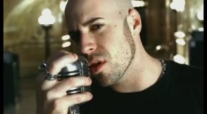 Daughtry - It's Not Over