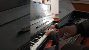 Оханги Дамирбек Олимов Бачагиям Деваштич гончи #DamirbekOlimov