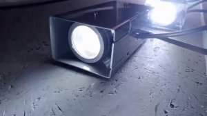 Ландшафт, Архитектура, Фонтаны, Бассейны, Водоемы. ПРОИЗВОДСТВО.