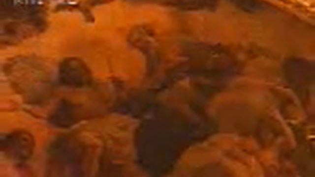 Mattia Preti 4 смотреть онлайн