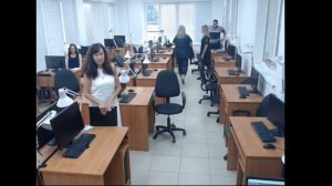 Родительское собрание