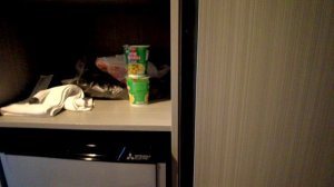 ПАТТАЙЯ ЧАСТЬ - 2 ОТЕЛЬ ГРАНД ЦЕНТР ПОИНТ