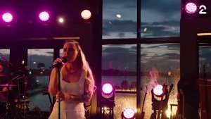 Ingrid Helene Håvik tolker Ok jeg lover av Ramón | Hver gang vi møtes | TV 2