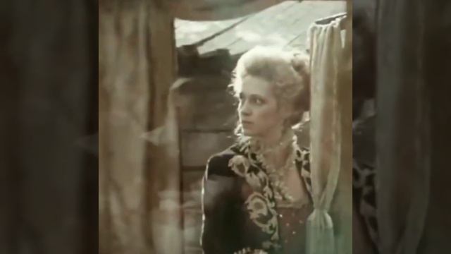 Разлука. Гардемарины вперёд. Анастасия Ягужинска и Александр Белов. Татьяна Лютаева. Сергей Жигунов смотреть онлайн